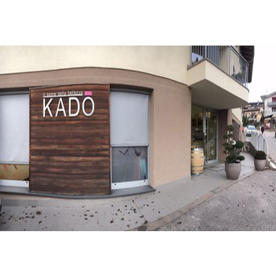 Images Kado Il Seme della Bellezza