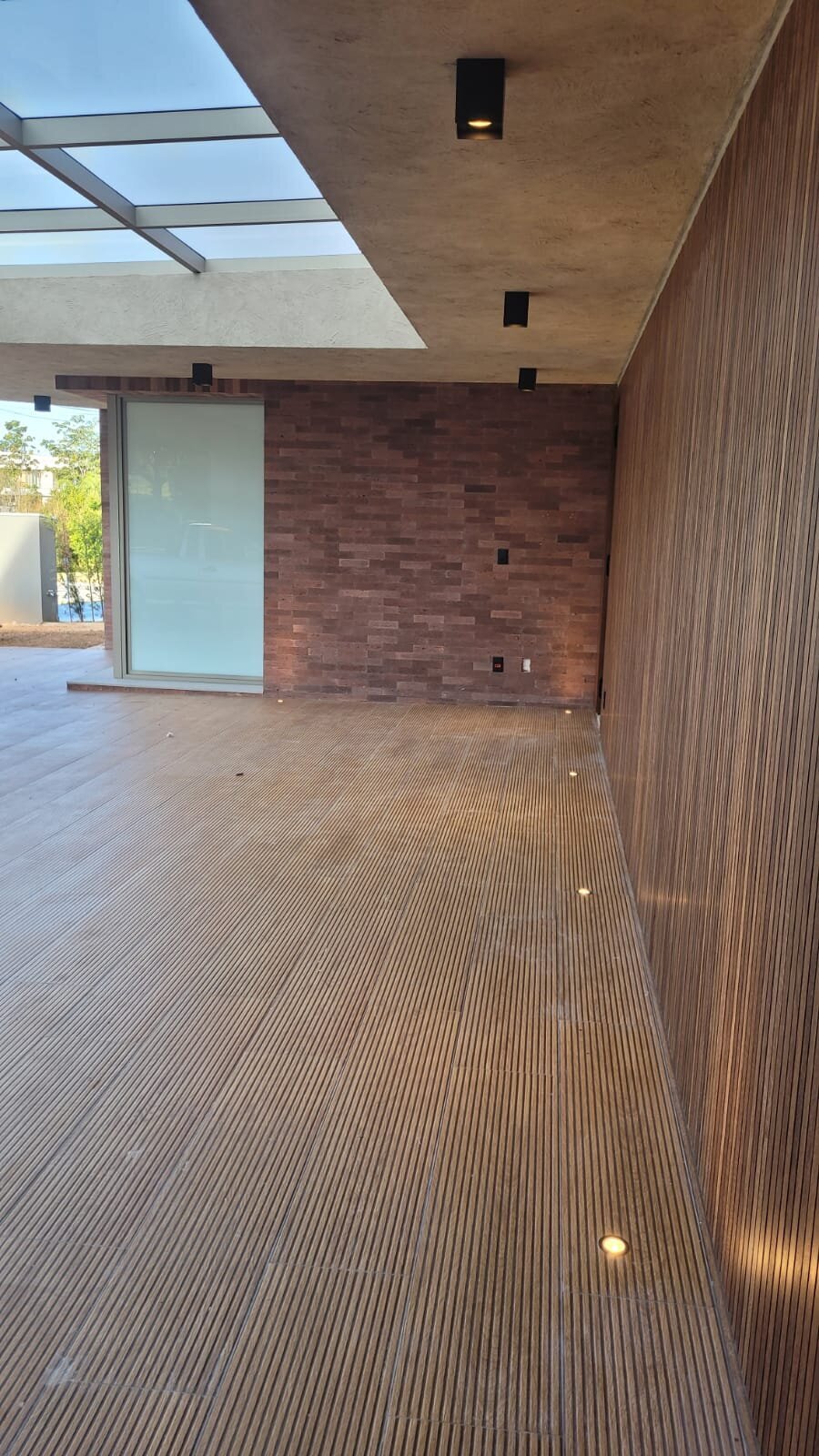 Images Refit Work Engenharia  Construção, Regularização e Auditoria