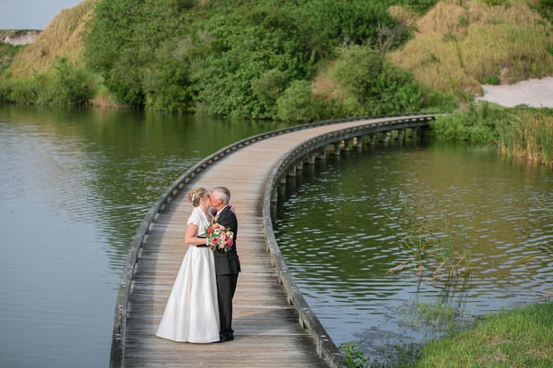 Images Truly Forever Bridal