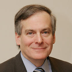 Gary S Lissner, MD