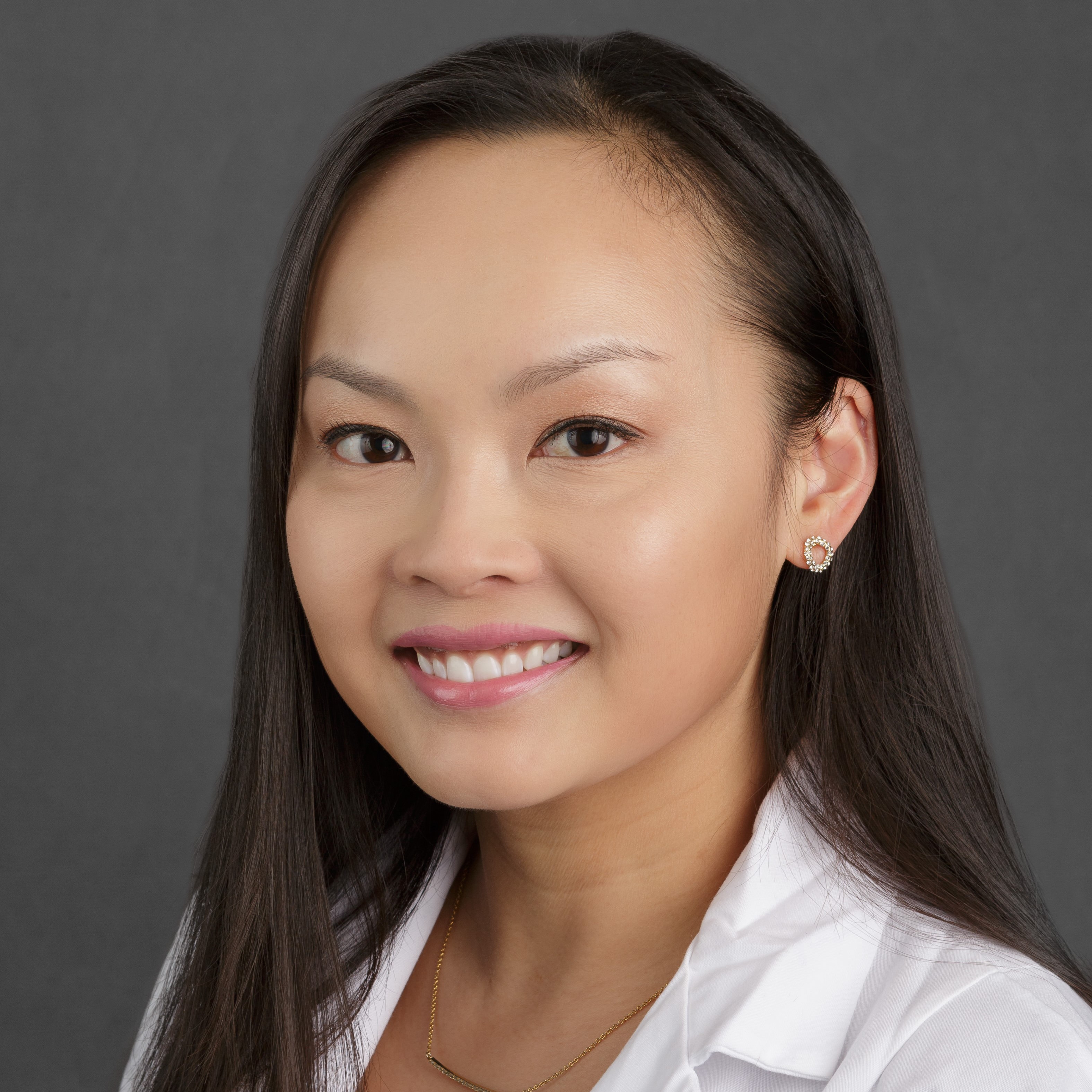 Dr. Lorraine K. Ng, MD