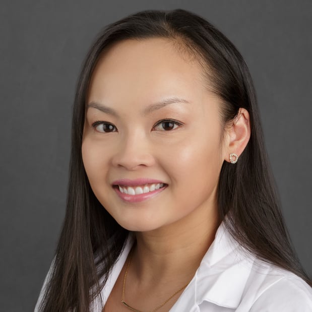 Images Lorraine K. Ng, MD