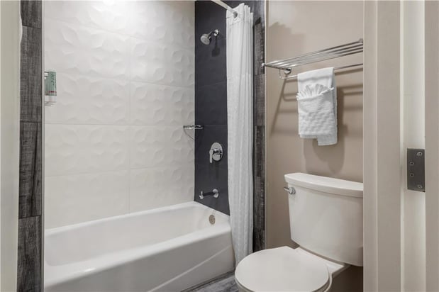 Images SureStay Plus by Best Western Santa Clara Silicon Valley