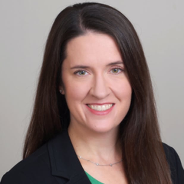 Images Edward Jones - Financial Advisor: Erin Chevrette