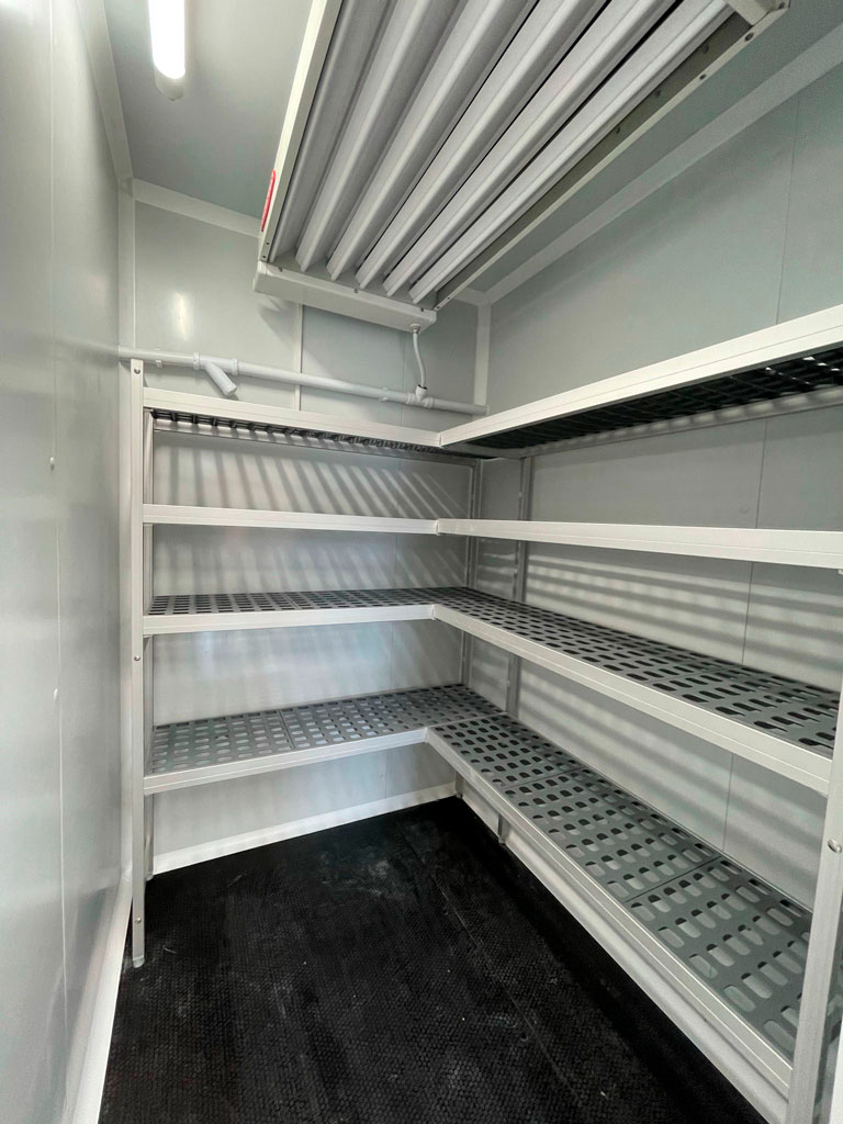 Images Auxihostelería Maquinaria de Hostelería