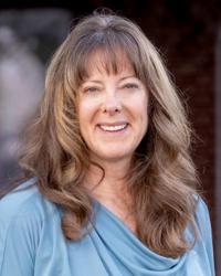 Shannon Mary Lesnevich - Grand Junction, CO - Physical Therapy