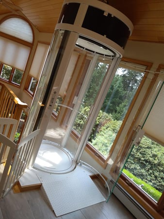 Images 101 Mobility of Northeast Pennsylvania