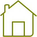 Will & estate planning