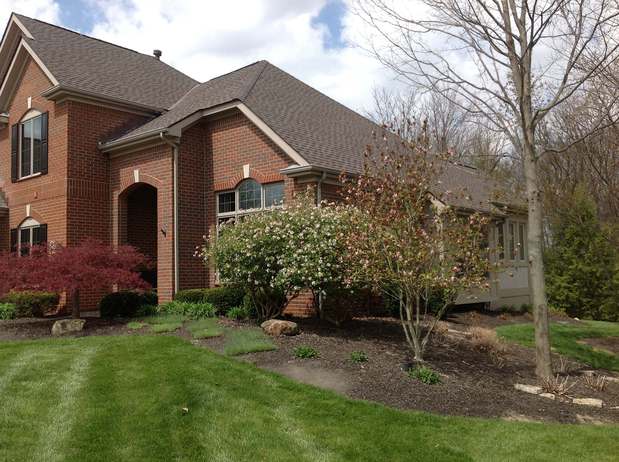 Images Pro Valley Roofing