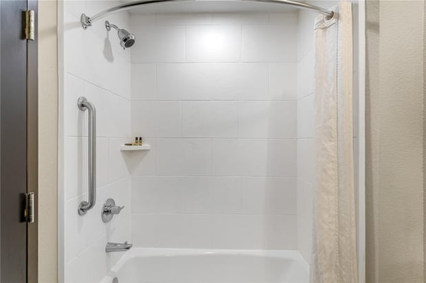 Images Best Western Plus Bay City Inn & Suites