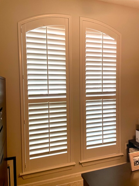 Images Budget Blinds of Northshore
