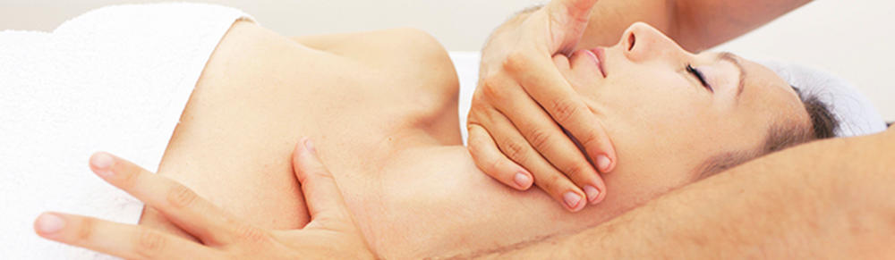 Physiotherapie Bollwerk, Bollwerk 19 in Bern