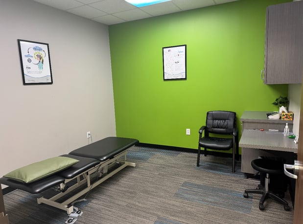 Images Texas Physical Therapy Specialists