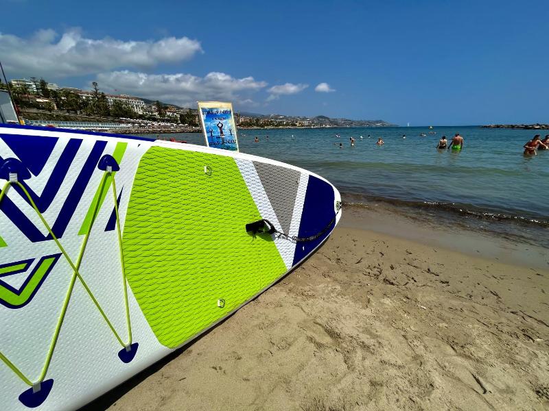 Images Bagni Mirasole