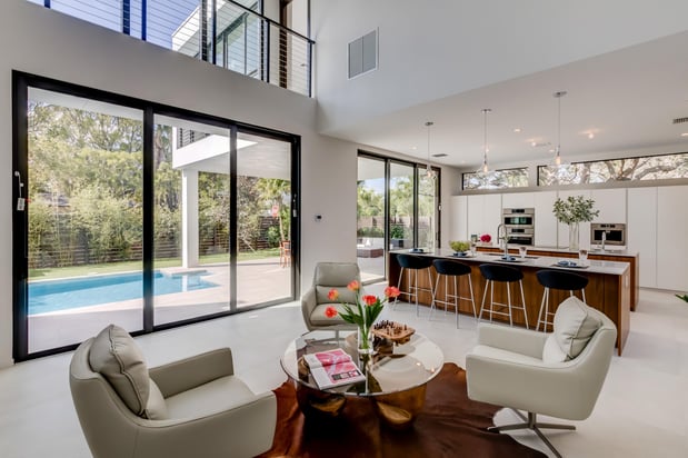 Images CKA Construction