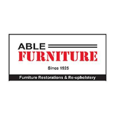 Able Furniture Company