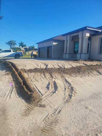 Images Coast2Coast Mortgage Lending, Charlie Bezy