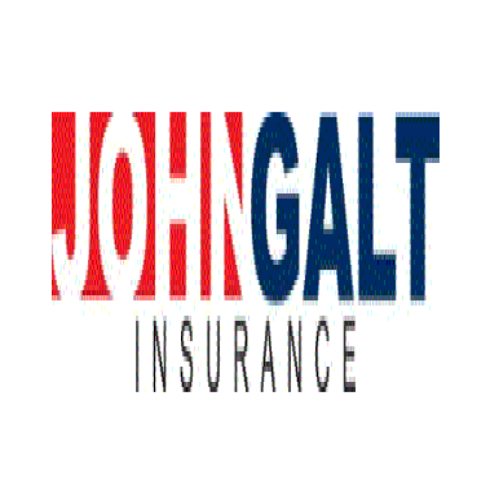 John Galt Insurance Hollywood - Hollywood, FL 33021 - (954)332-3322 | ShowMeLocal.com