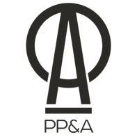 PP&A Corporation