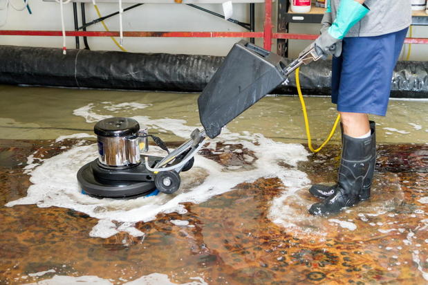 Images Airloom Oriental Rug Washing Co