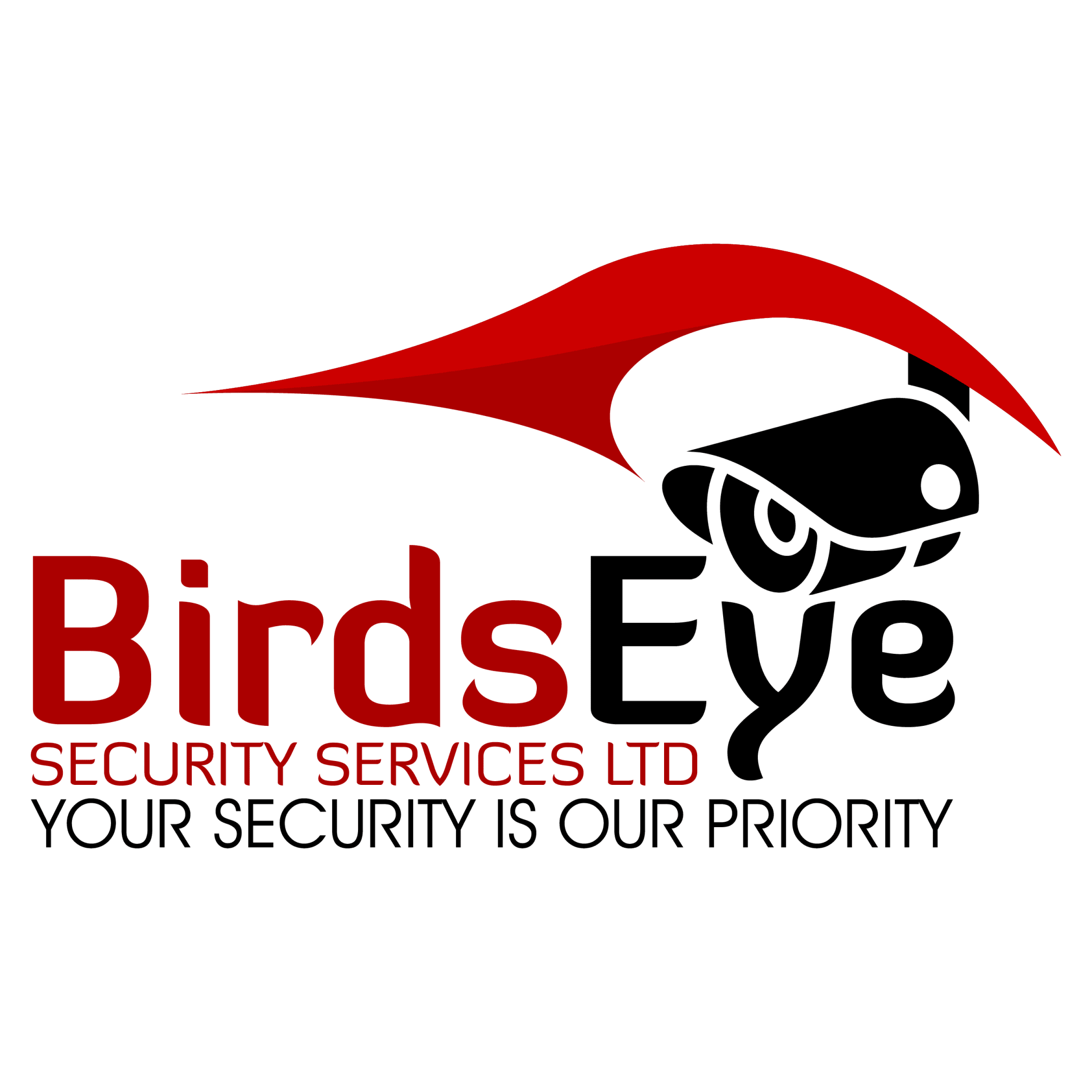Birds Eye Security Services Ltd - Grays, Essex RM17 6LY - 07554 927068 | ShowMeLocal.com