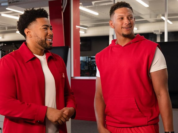 Images Brian Stevens - State Farm Insurance Agent