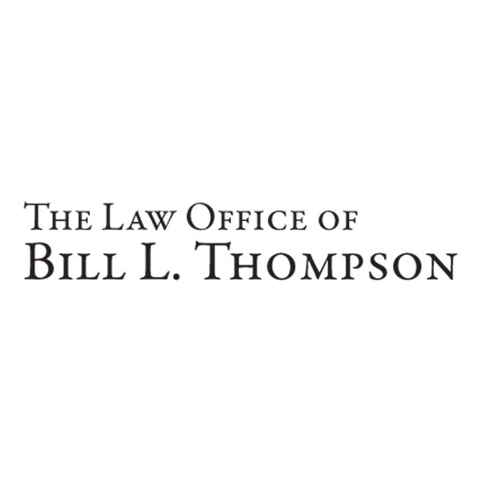 The Law Office Of Bill L. Thompson - Duluth, MN 55802 - (218)722-1156 | ShowMeLocal.com