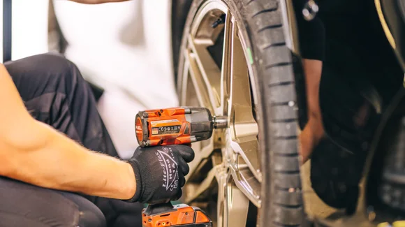 Images Ylöjärven Rengas-Set Oy