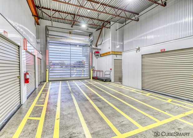 Images CubeSmart Self Storage