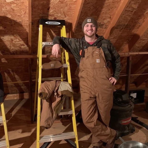 Images NextGen Construction LLC