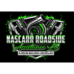 Nascarr Roadside Assistance LLC Logo
