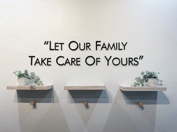 Images 100% Chiropractic - St. Petersburg