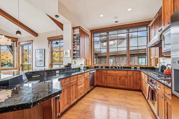 Images Stowe Country Homes