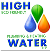 High Water Plumbing & Heating Llc