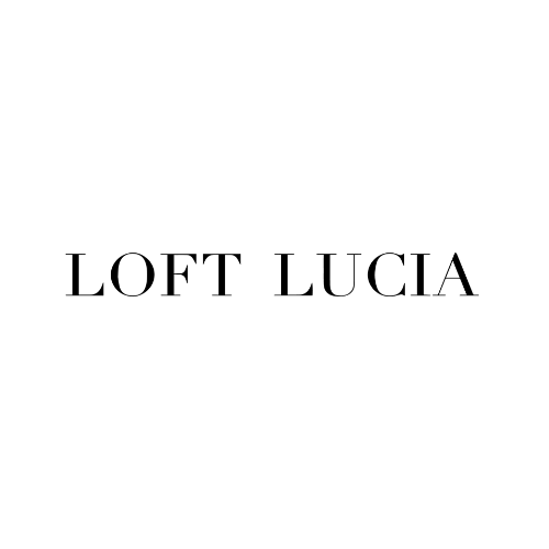 Loft Lucia Logo