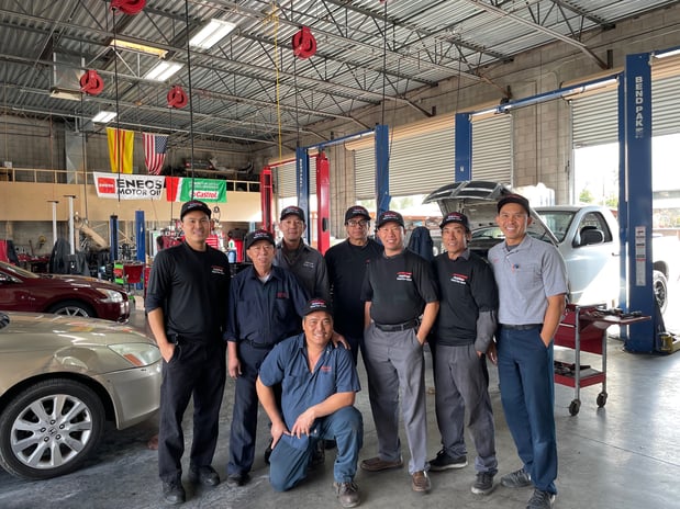 Images Japanese Auto Pros