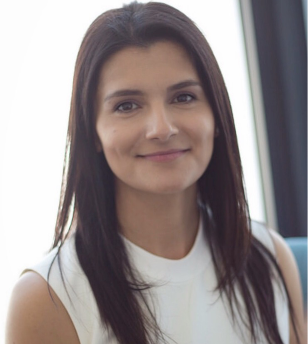 Images Georgi's Waxing Studio Royal Oak