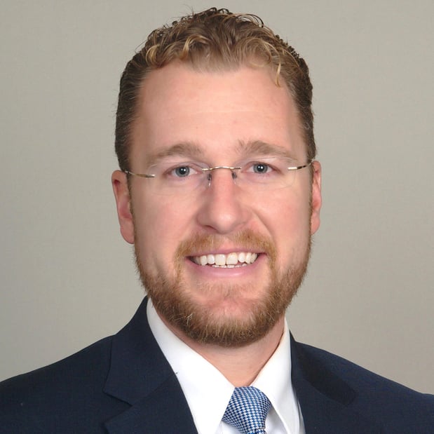 Images Edward Jones - Financial Advisor: Daniel B Van Horn