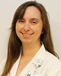 Images Ashley Williams, PA, Physician Assistant