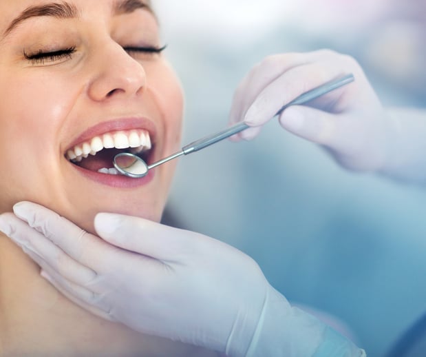 Images Silver State Dental