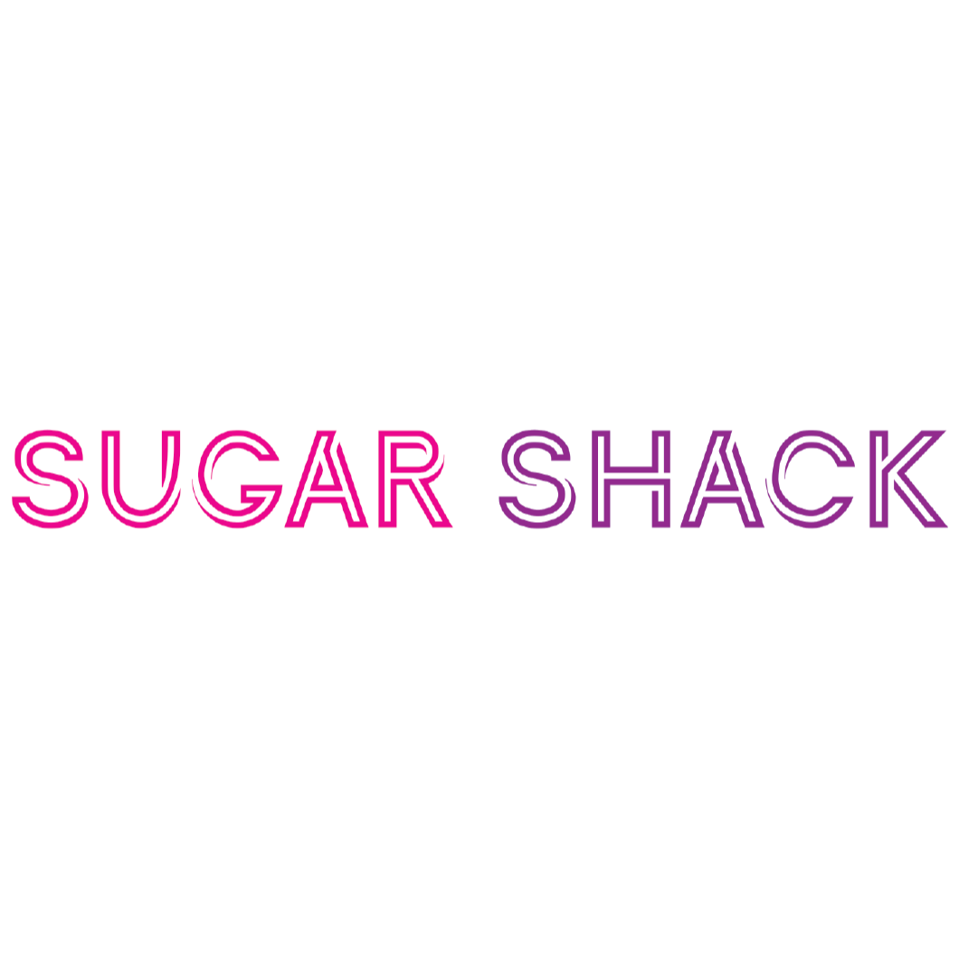 Sugar Shack