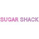 Sugar Shack Logo