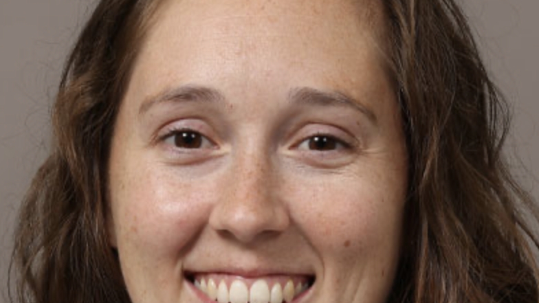 Dr. Madeline Baker, MD - Louisville, KY - Obstetrics & Gynecology, Other