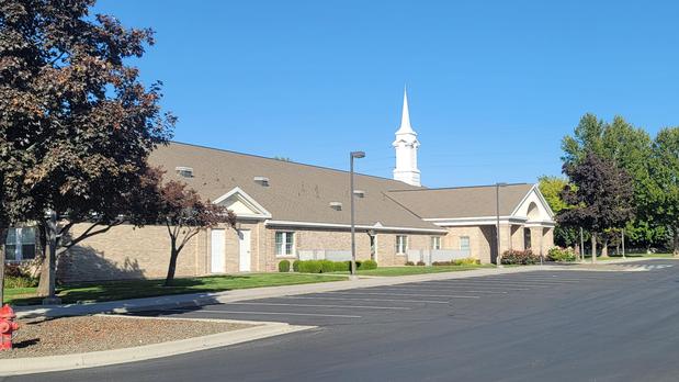 Images The Church of Jesus Christ of Latter-day Saints