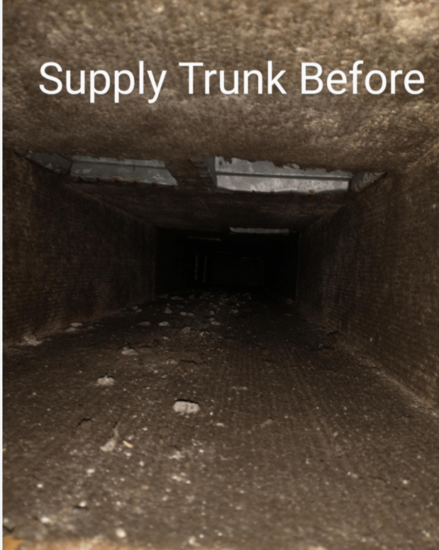 Images CFMJ Specialty Services