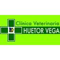 clinica veterinaria huetor vega Huétor Vega