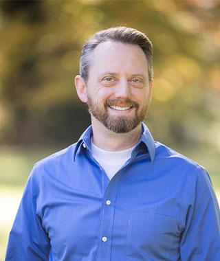 Images Hinckley Orthodontics