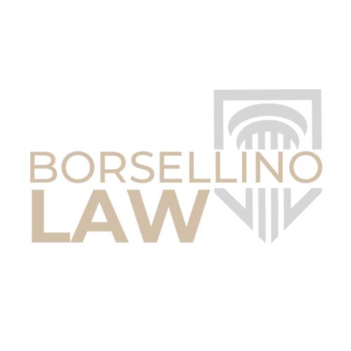 Borsellino Law & Mediation, LLC - Joliet, IL 60432 - (815)662-5250 | ShowMeLocal.com