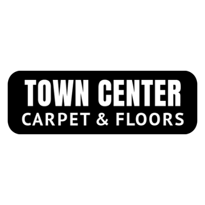 Town Center Carpet & Floors