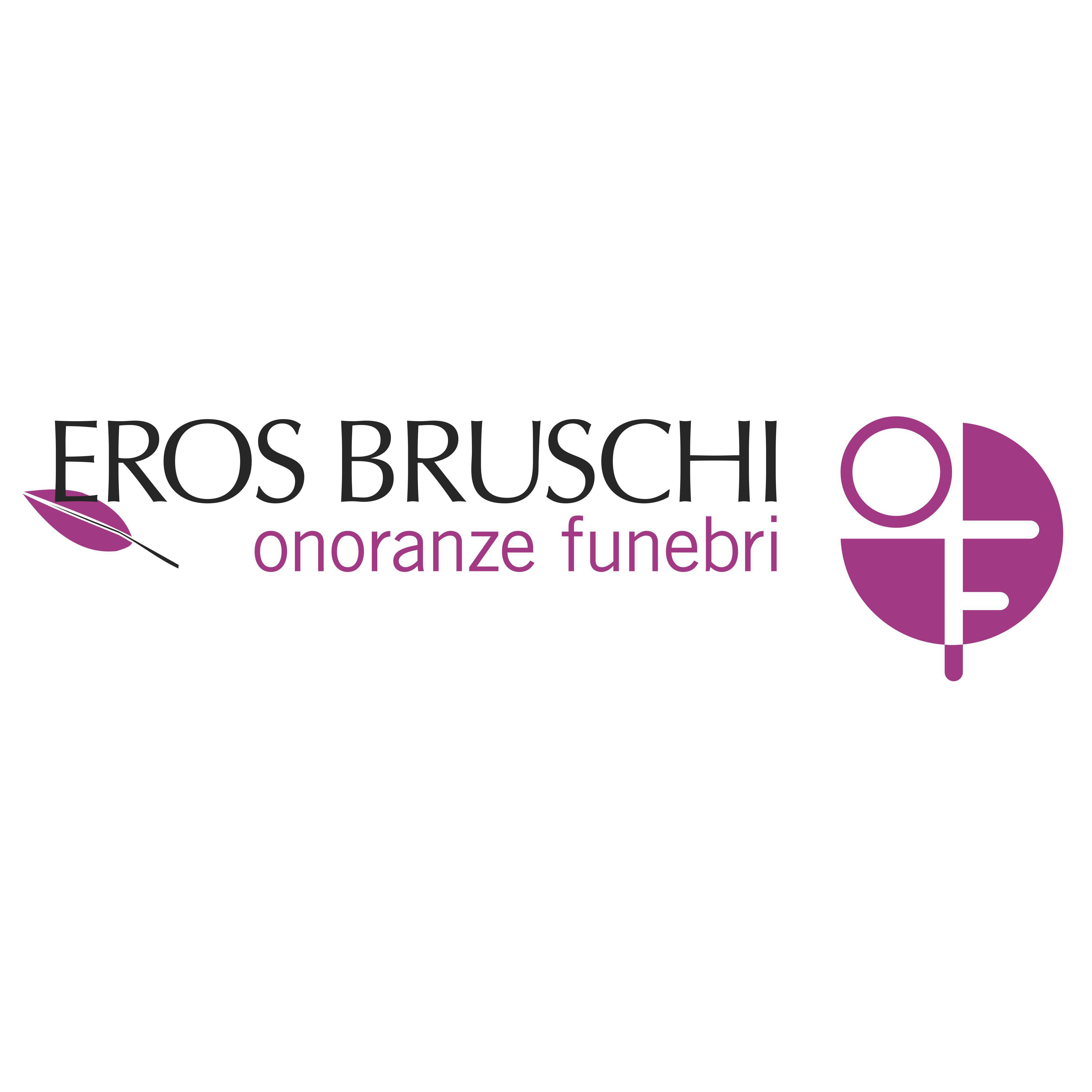 Bruschi Eros SA Logo